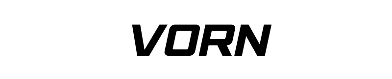 Vorn